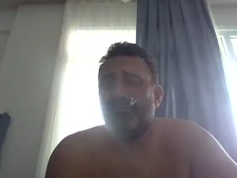enginbasar