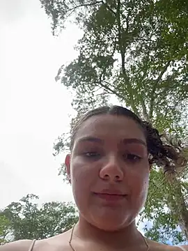 Eva_stark10