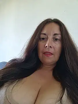 SelieAlMio
