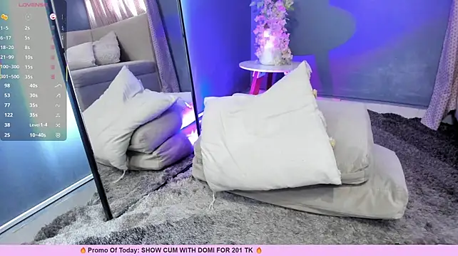 LenaRuiz_