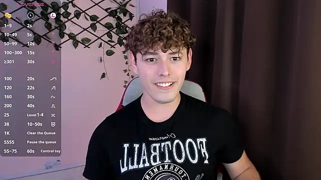 dani_2226