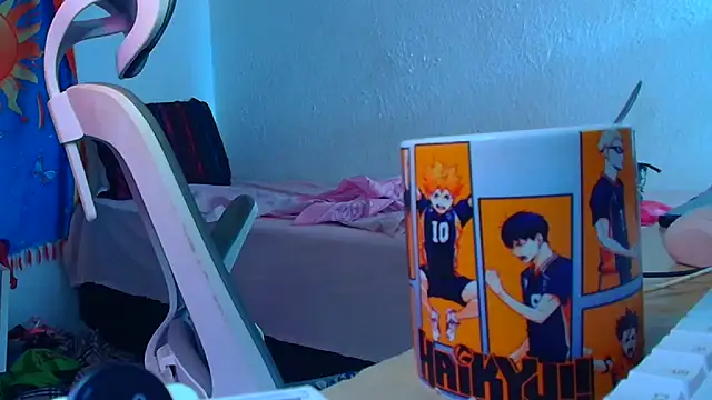 Sassa_69