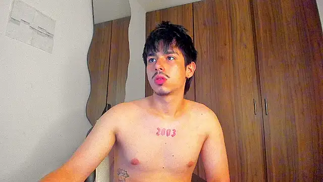 Maximo_Miller