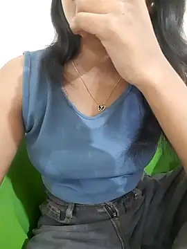 Navya6879