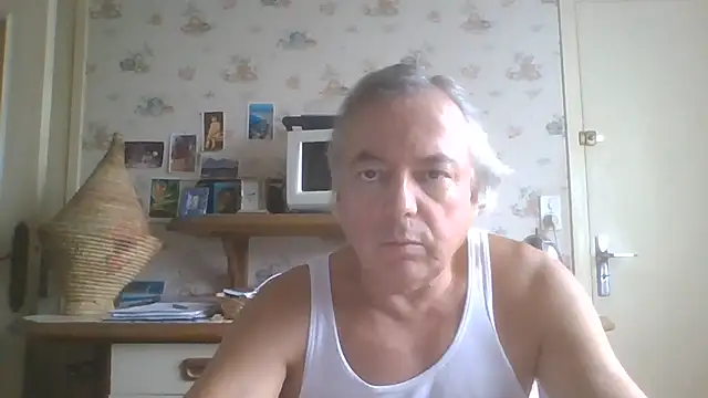 gegevincent5