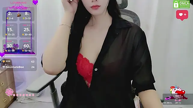AndreaBae