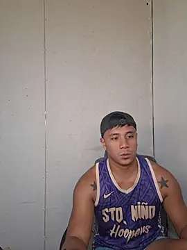 Felix_Asher