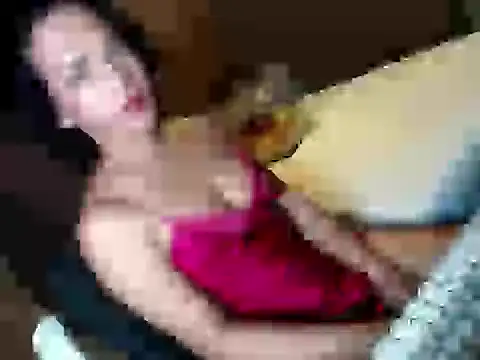 Precious_ThickDick_cummer