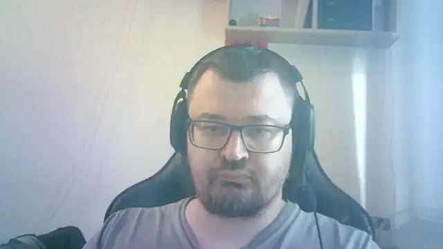 SirAbuser