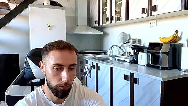 RyanStorm_