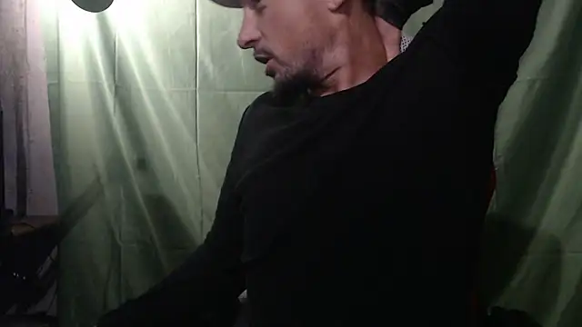 YoBleez