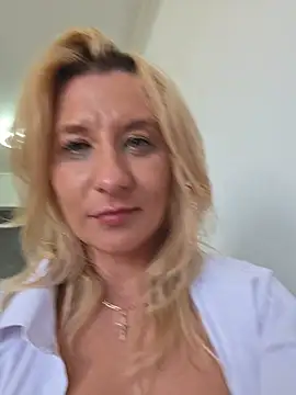 KaylinJan
