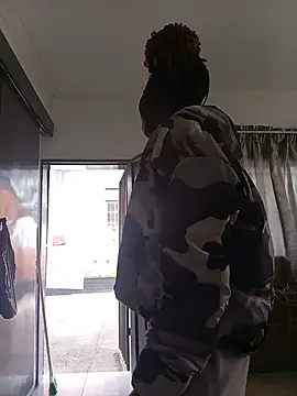 Sweethoneypot25