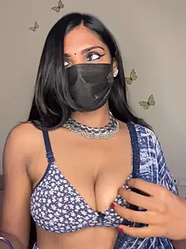 Lovely_Babiee