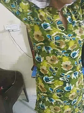 sexy_shital