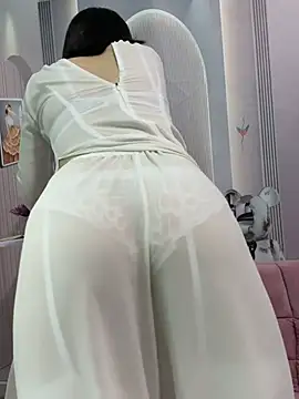Nana-19