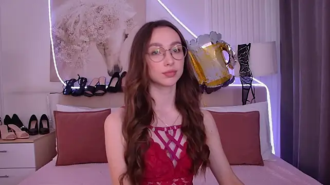 Emily_Simon