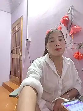 JordanXo_69