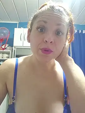 dullsecitalove25 live cam preview