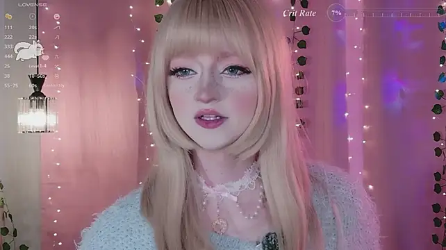 effy_dollie