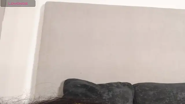 queen_adhara