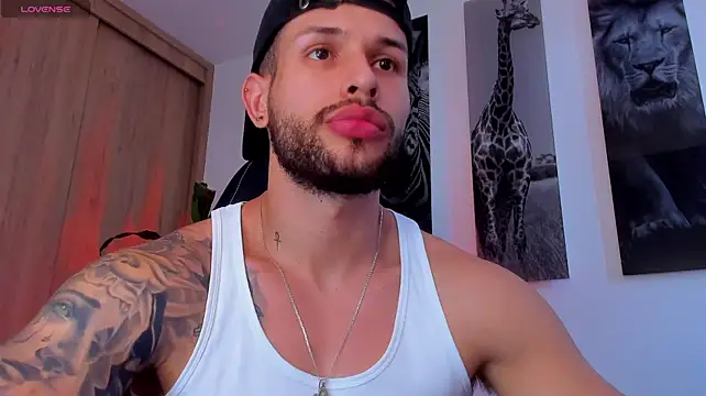 Santos_ramirez1