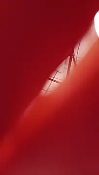 _JuliethSexy_