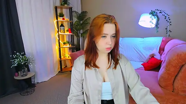 MooonlightSky