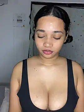 _sweetSabrina- live cam preview