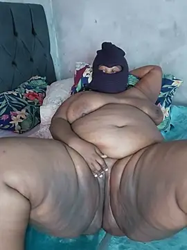 Sexyqueen_26