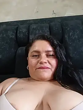Dirty-violeta_19