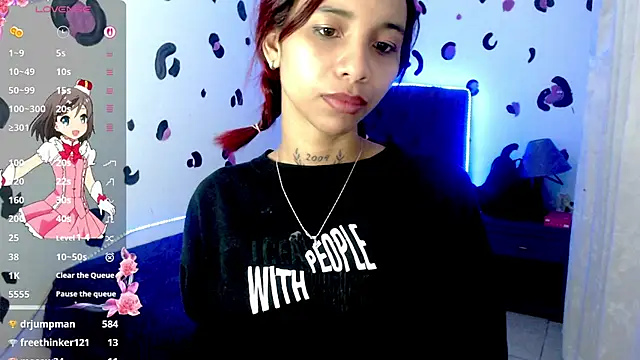 ivory_aiko