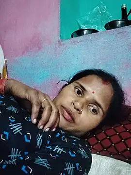 Srishti_sharma