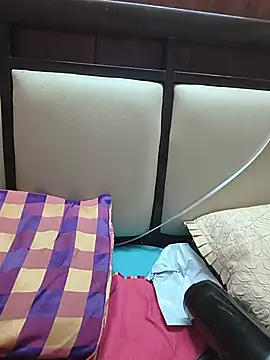 Arck_Royalgirl