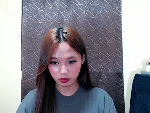 TransGlamBabe