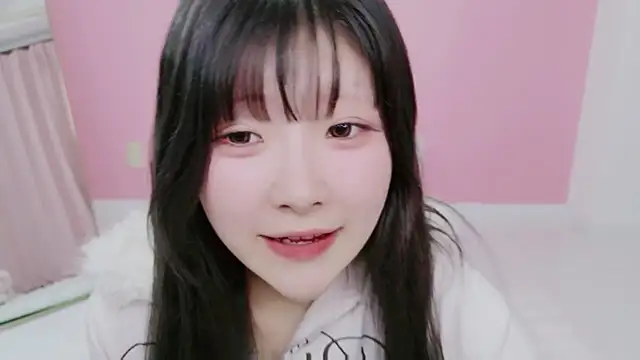 yuachan0