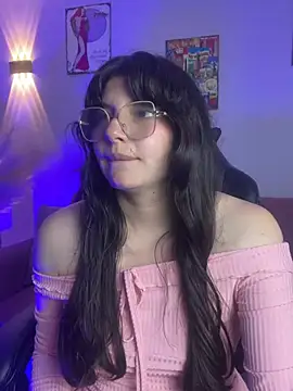 Seraphine_18