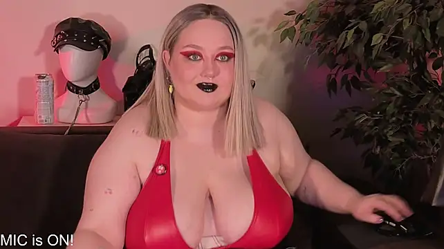 sadisticbabe