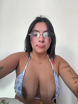 Tesabbi_