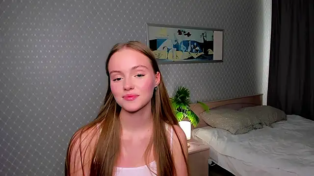KacyColn
