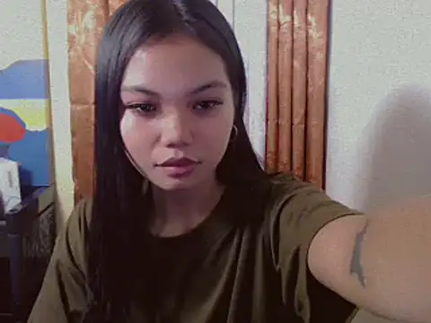 pure_asian_beauty
