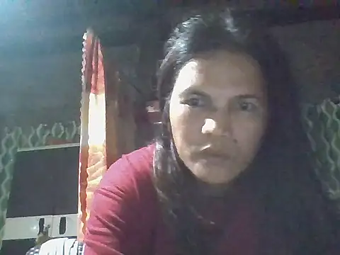 janine_sexy08