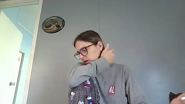 bamalove80