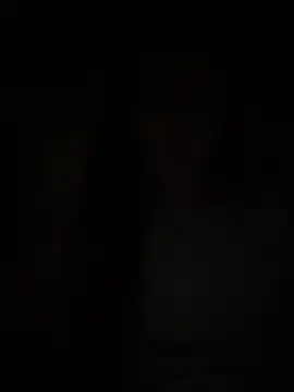 Mia999 live cam preview