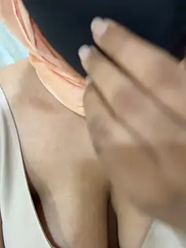 sexy_babyyy111