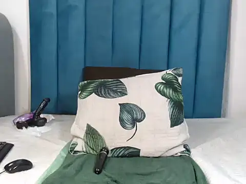 TamaraDeeXXL_