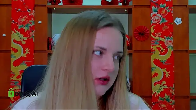 emma_dance1