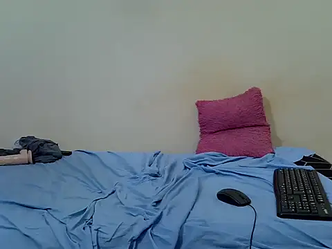dirty_cookie