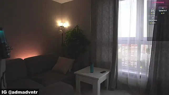 Rus_adventure7