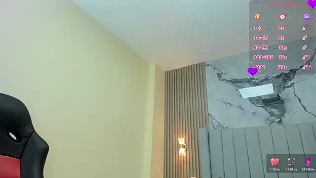 MAGIEVANS1